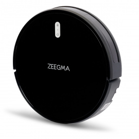 Zeegma Zonder Robo Next — robotic vacuum cleaner 