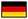 Zeegma Deutschland